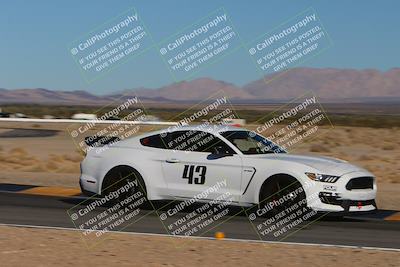 media/Jan-27-2024-SCCA SD (Sat) [[ce9e4b05a4]]/2-Intermediate Group/Session 1 (Turn 11)/